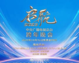 污污污在線日韓電影