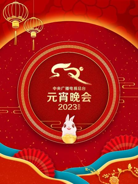 古典制服巨乳人妻