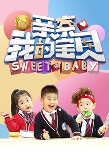 宅男能爽的網(wǎng)站視頻大全