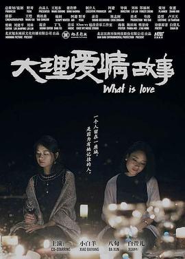 熟女国产精品麻豆