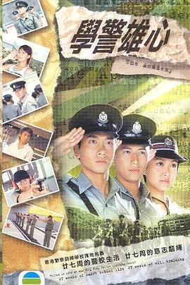 韩国福利中淑直播