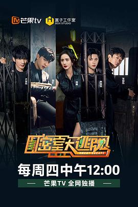 亚洲精品少妇久久久久久希岛爱理