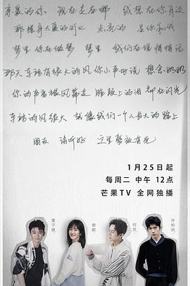 一匹歐洲毛片在線播放