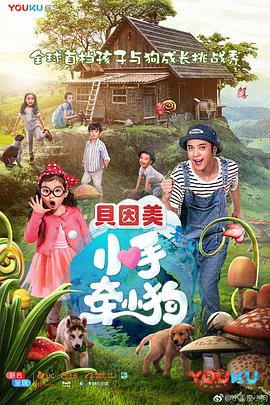 浪潮av无码喷水