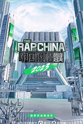 天堂A女網在線V
