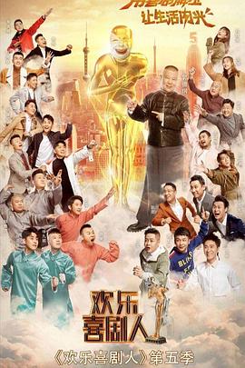 A不卡无码