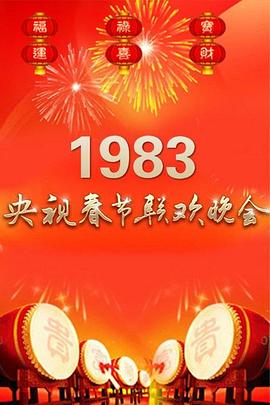 人妻诱惑先锋在线