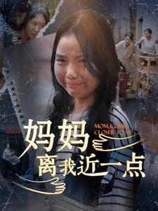 宅男视频app官方版免费下载