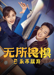 人人日亞洲在線視頻觀看
