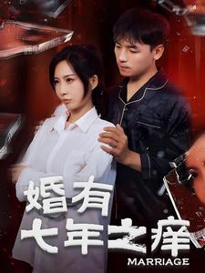 年度最佳國產(chǎn)精品