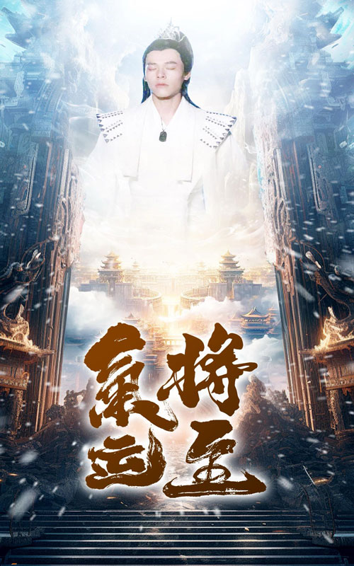 病本一級A片叫啊聲音