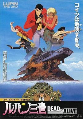 手机老汉av下