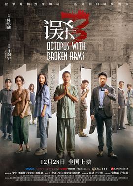 荆州福利住房官网网址