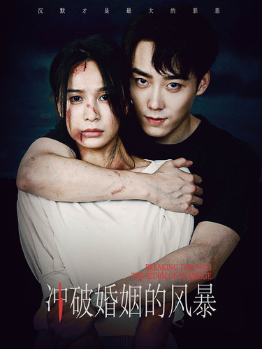 一级片电影马