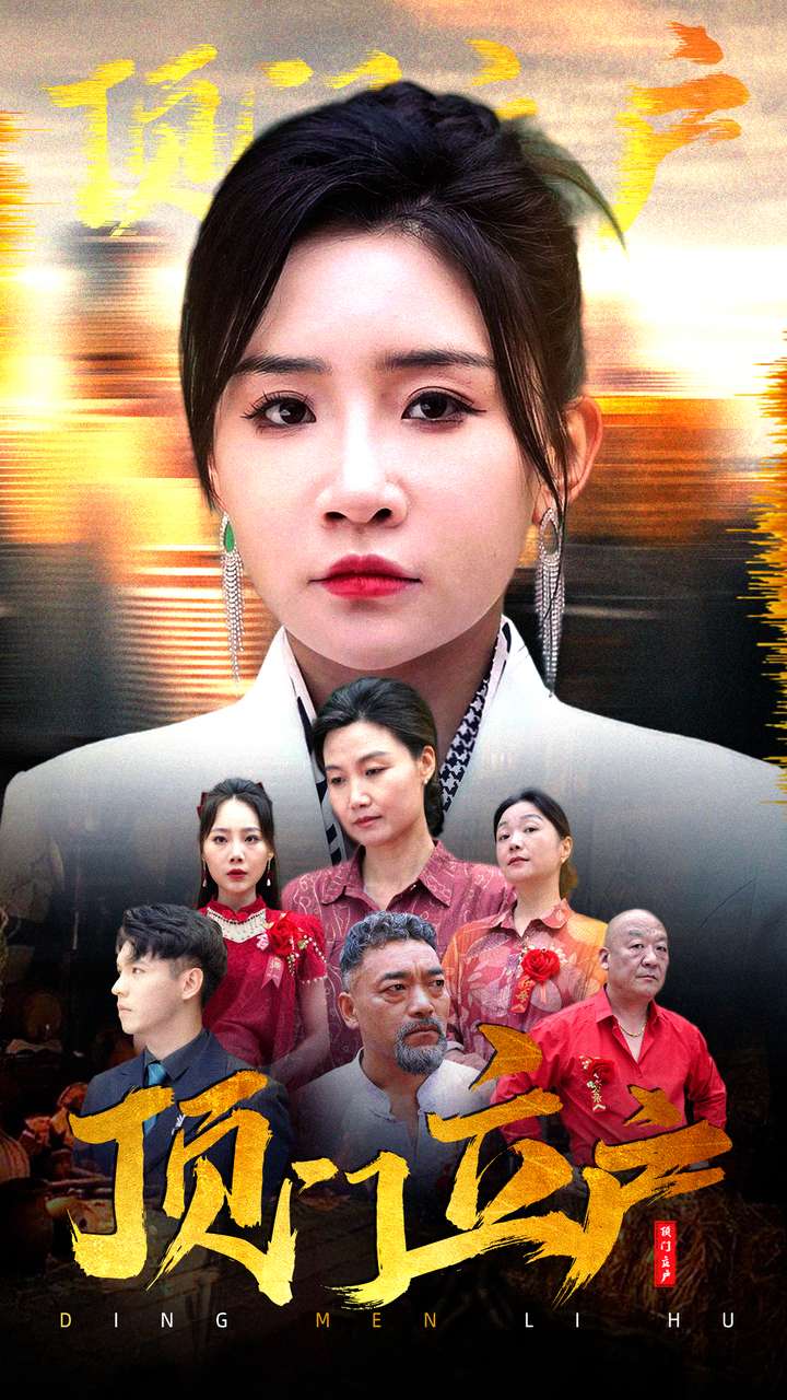 新加坡福利部官網網址