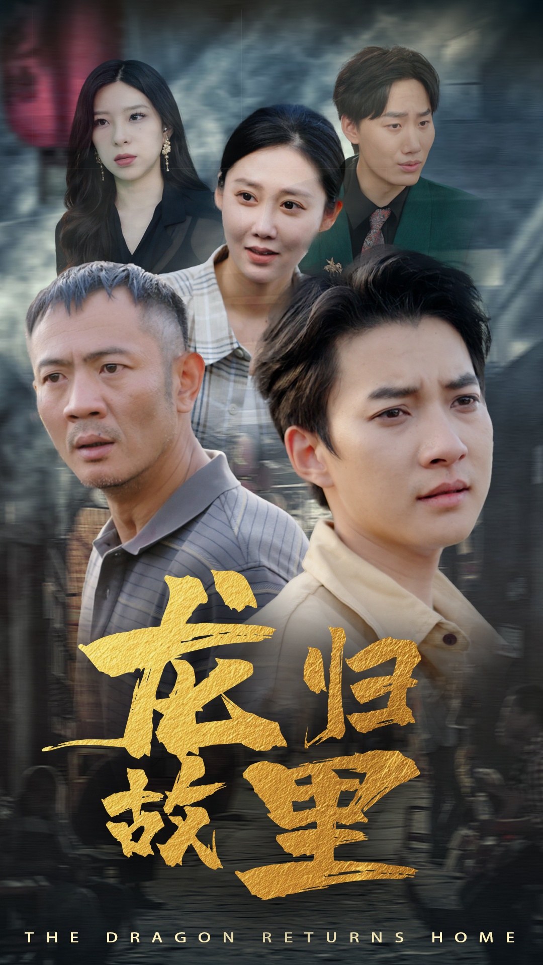 英文福利直播軟件