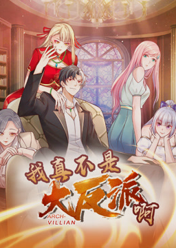 老王66亚洲福利3在线