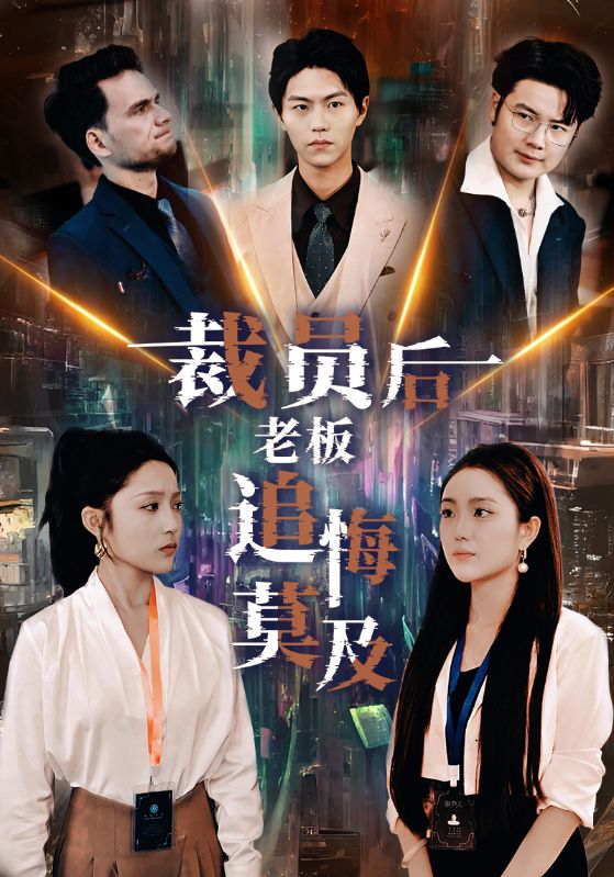 请放日韩在线