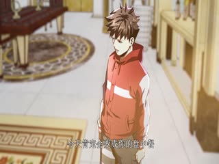 視頻3區10區在線播放
