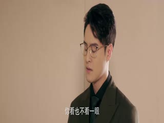 在线AV天堂tom