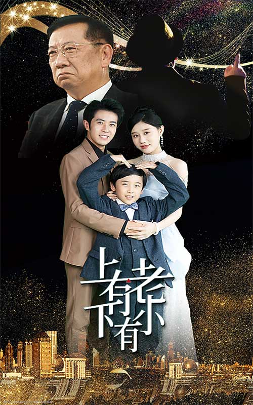 亞洲噴水精品自拍