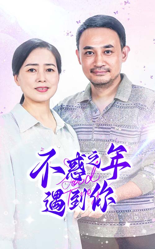 福利網站鏈接導航