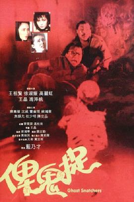 福利av永久地址入口