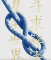 午夜吻戲完整版視頻