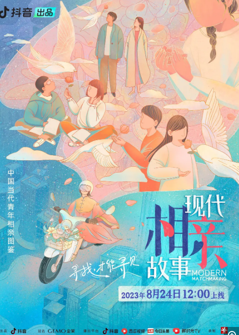 欧美一级在线观看vr
