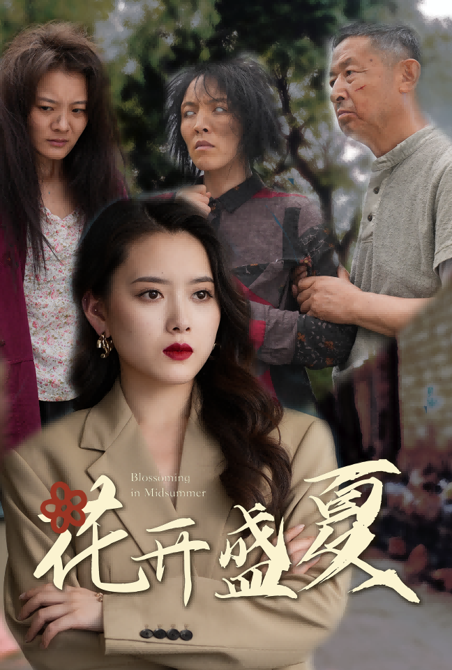 无码一级毛片A片一区二区三区