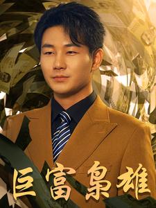 午夜视频精华在线视频