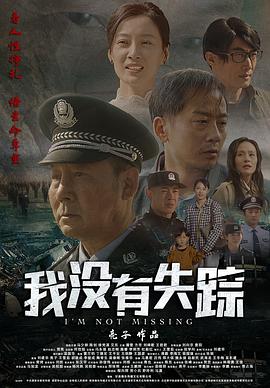 無碼硅膠