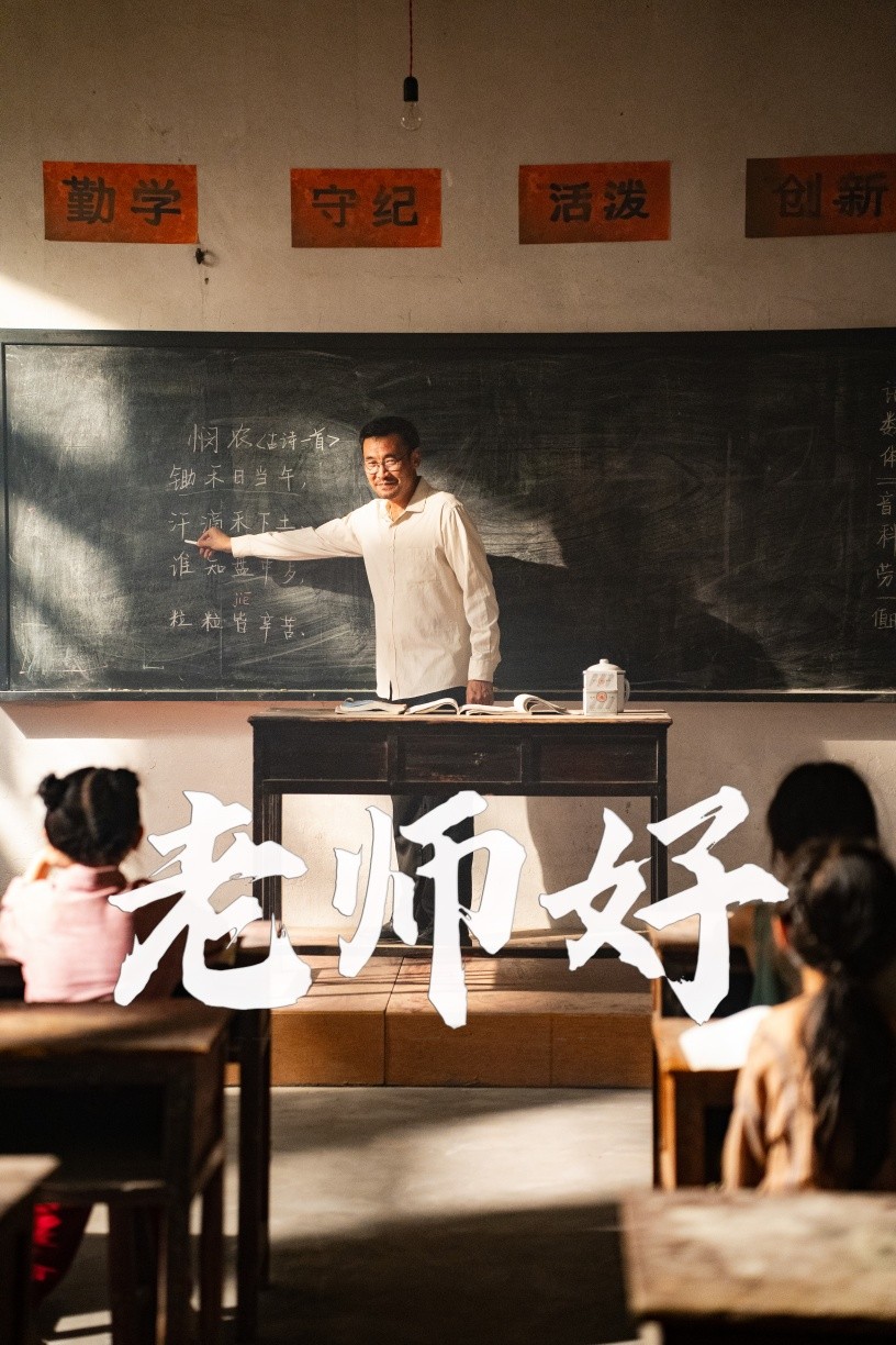 亚洲你懂的abab