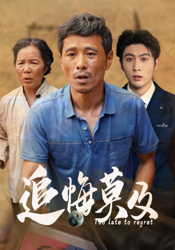 日韩网友吃西瓜的视频在线播放
