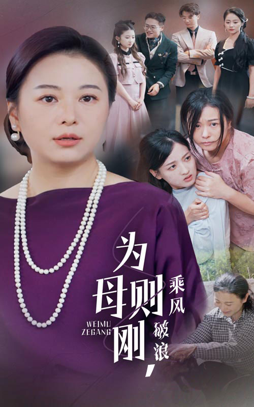 美日韩宣言