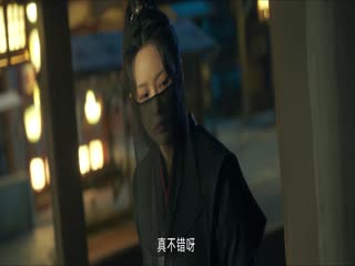 宮鎖金枝