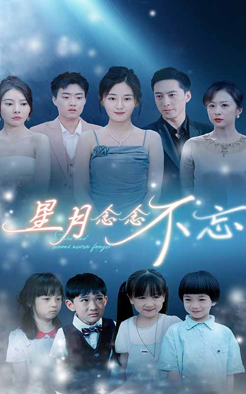 最新域名歐美日韓國(guó)產(chǎn)