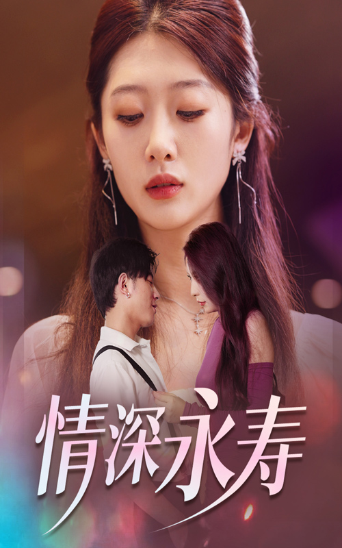 色午夜视频两性