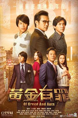 91在線精品播放
