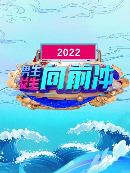 暧暧无码网站无码