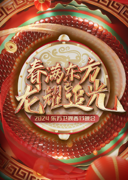 無碼高清阿姨下載
