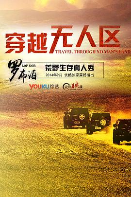 亚洲茄子在线长泽梓