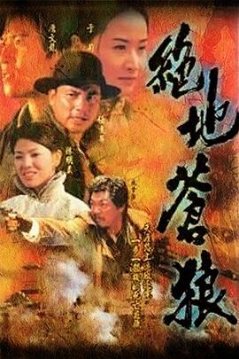 tgp登錄福利大全