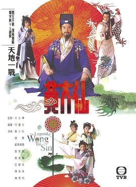 亞洲Av中文Av亂碼Av影院