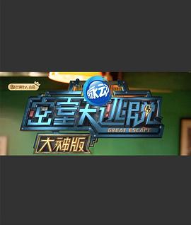 国产白浆A免费网站