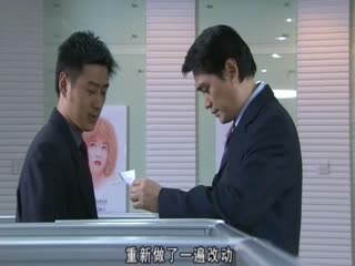 最新日韩限制电影网站