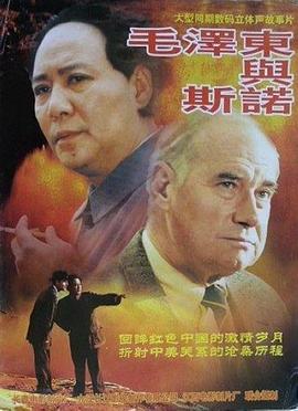 歐美日韓絲襪一區(qū)