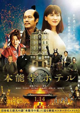 日韓色情在線av網站