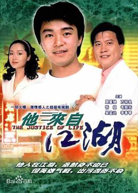 我想開一個黃色一級片