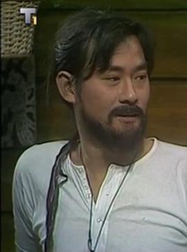 美女一区在线